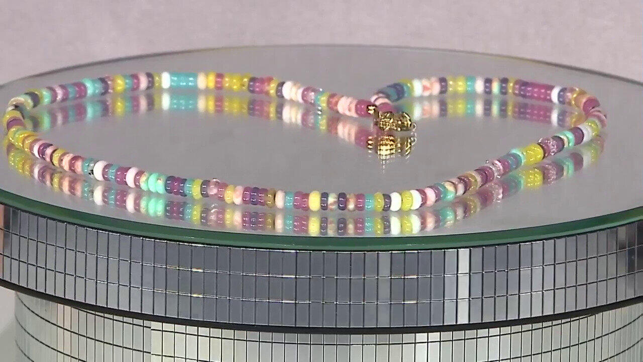 Laatste live aanbiedingen bekijken