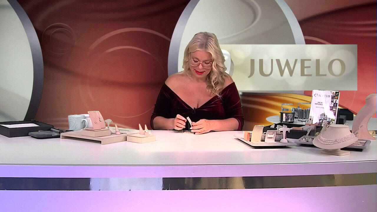 Ver última TV oferta