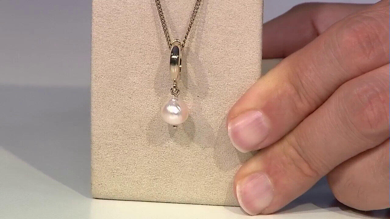 Voir l’enchère du bijou