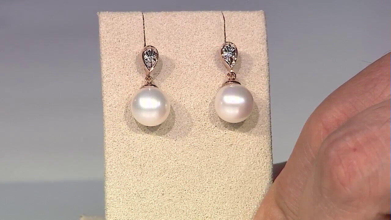 Letzte TV-Show ansehen