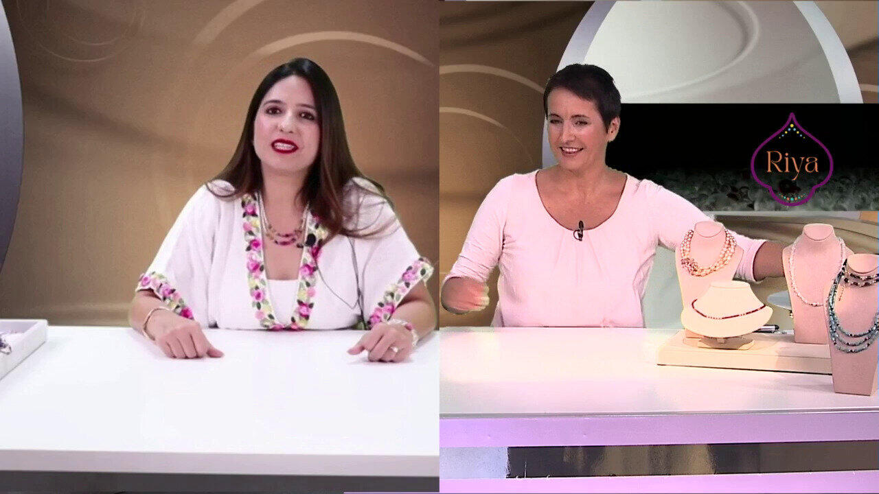 Letzte TV-Show ansehen