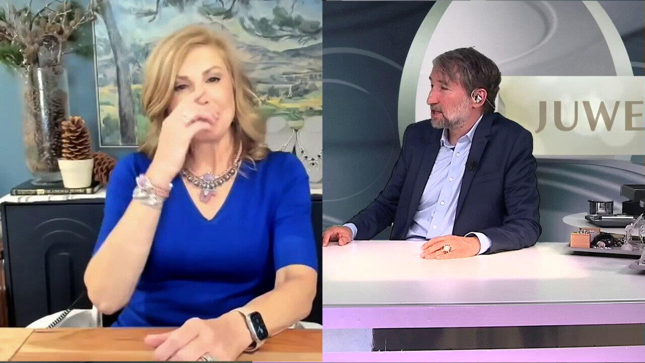 Ver última TV oferta