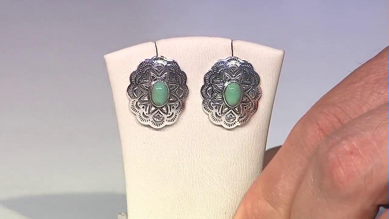 Letzte TV-Show ansehen