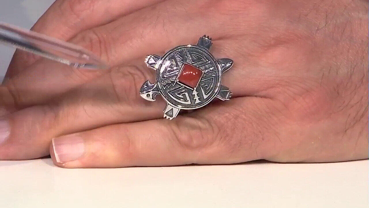 Visualizza l‘ultima asta di gioielli in Tv