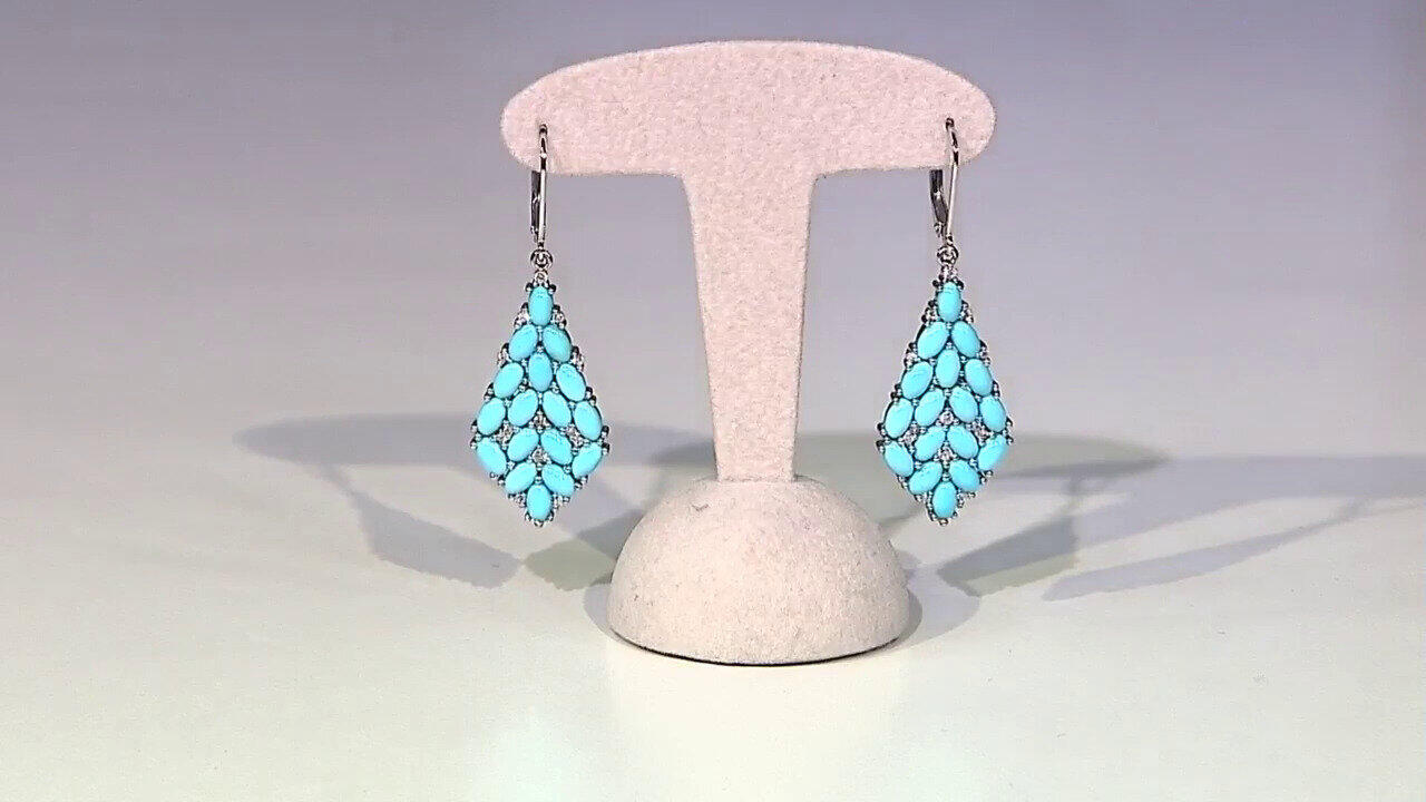 Letzte TV-Show ansehen