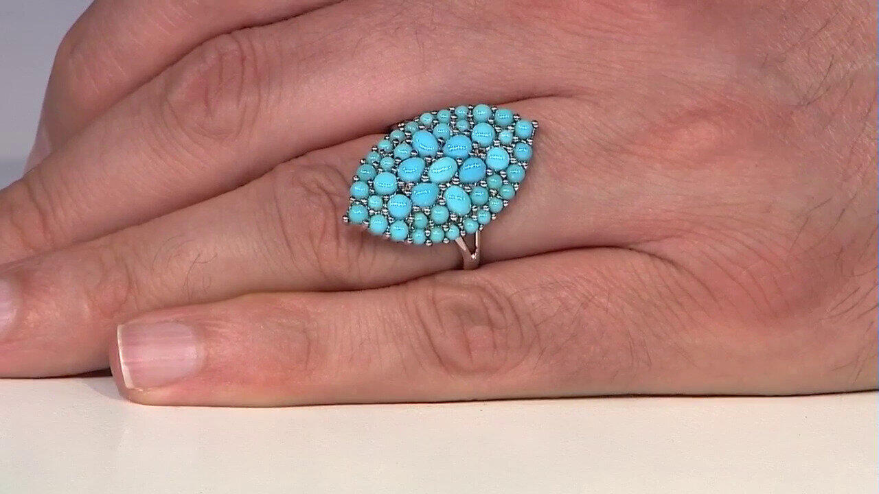 Letzte TV-Show ansehen