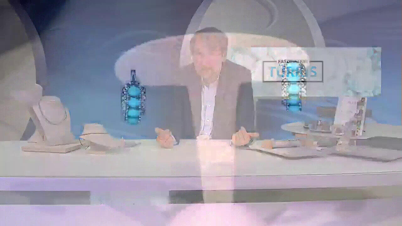 Voir l’enchère du bijou