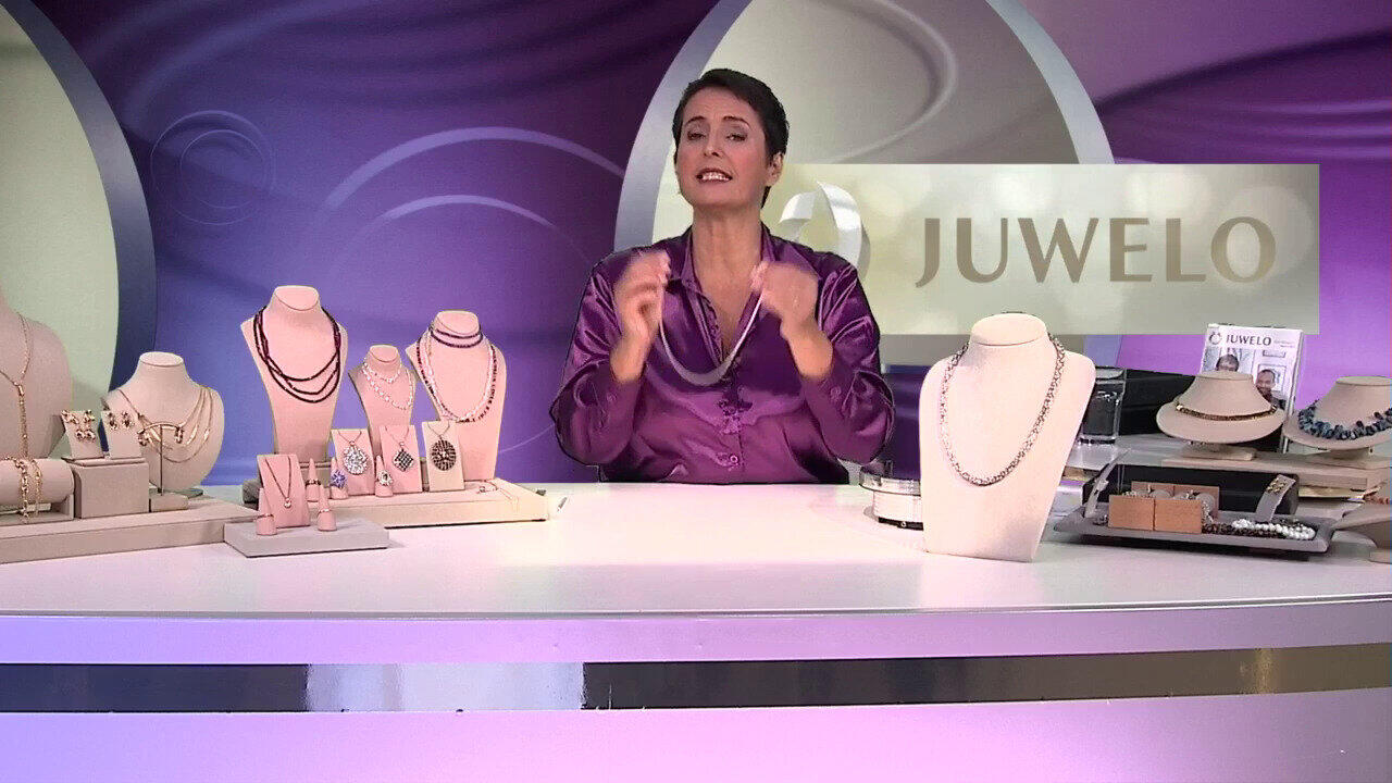 Voir l’enchère du bijou