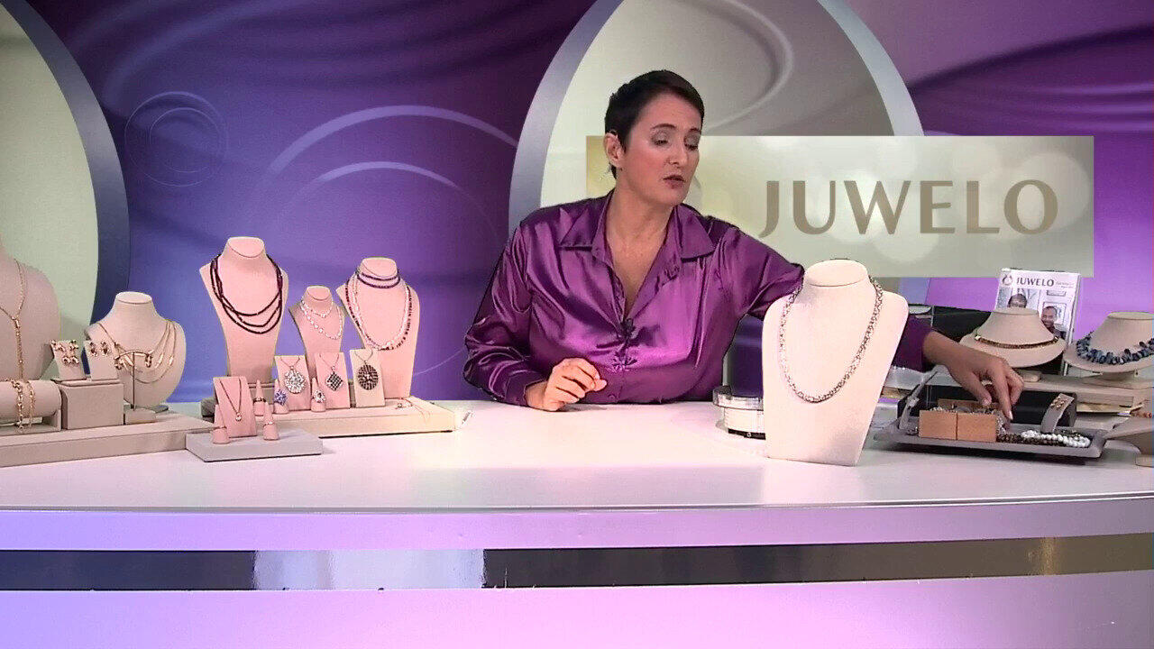 Letzte TV-Show ansehen