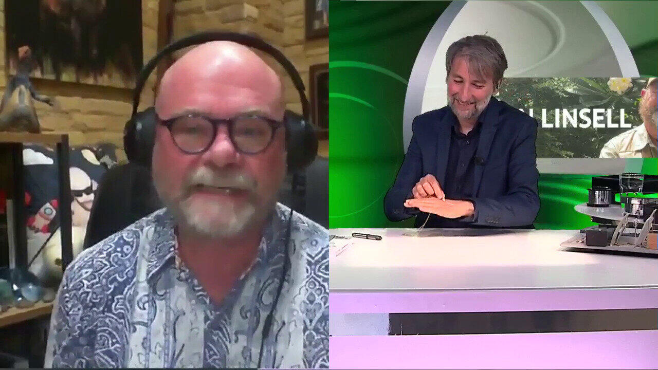 Visualizza l‘ultima asta di gioielli in Tv