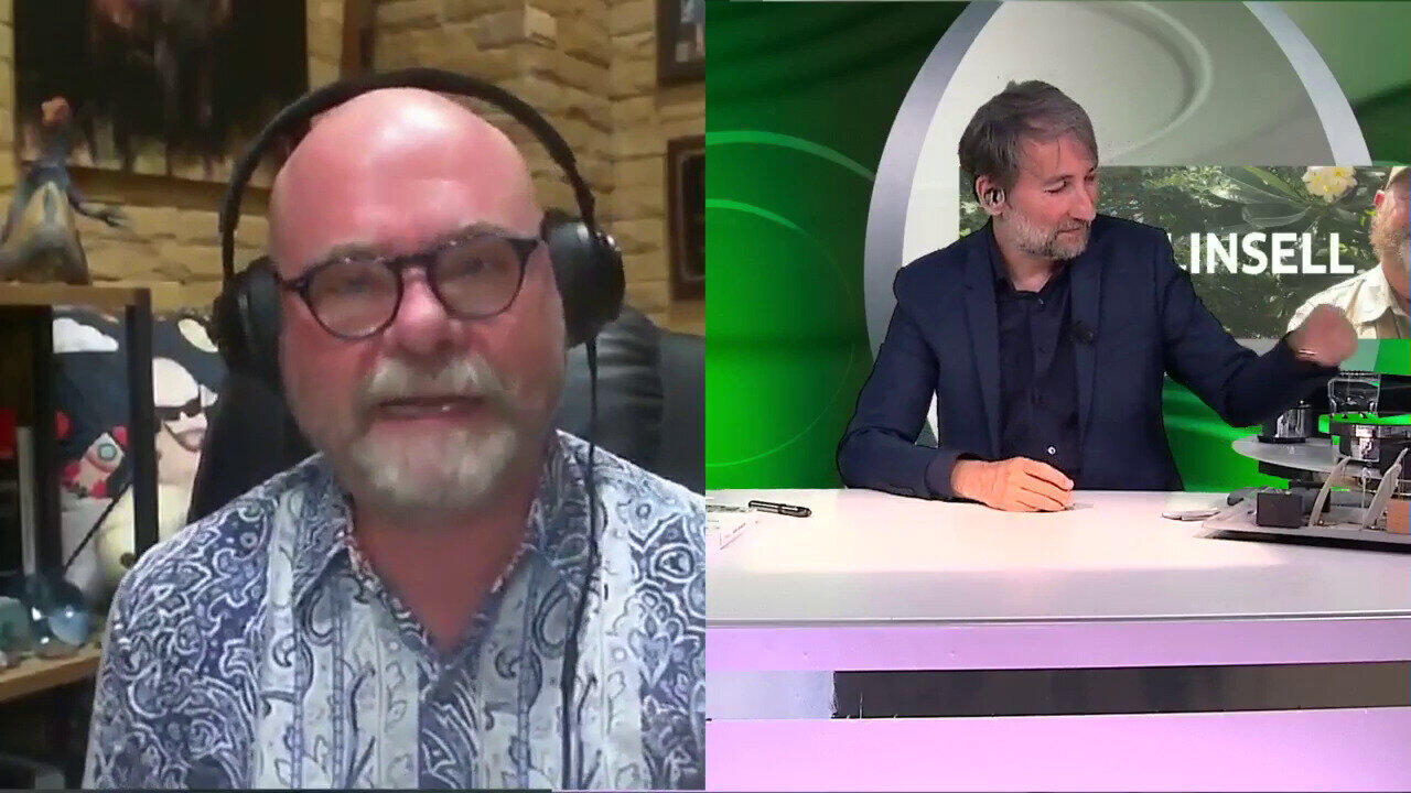 Visualizza l‘ultima asta di gioielli in Tv