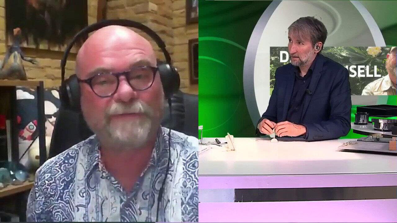 Voir l’enchère du bijou