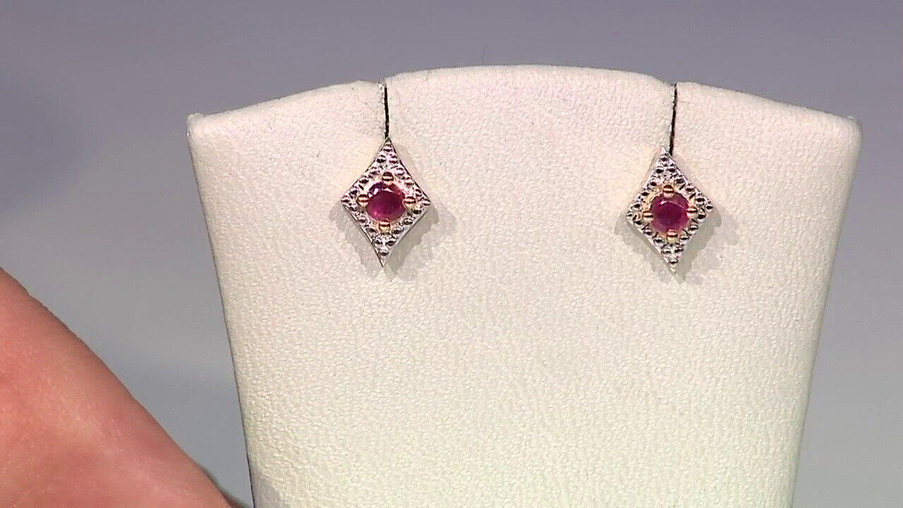 Voir l’enchère du bijou