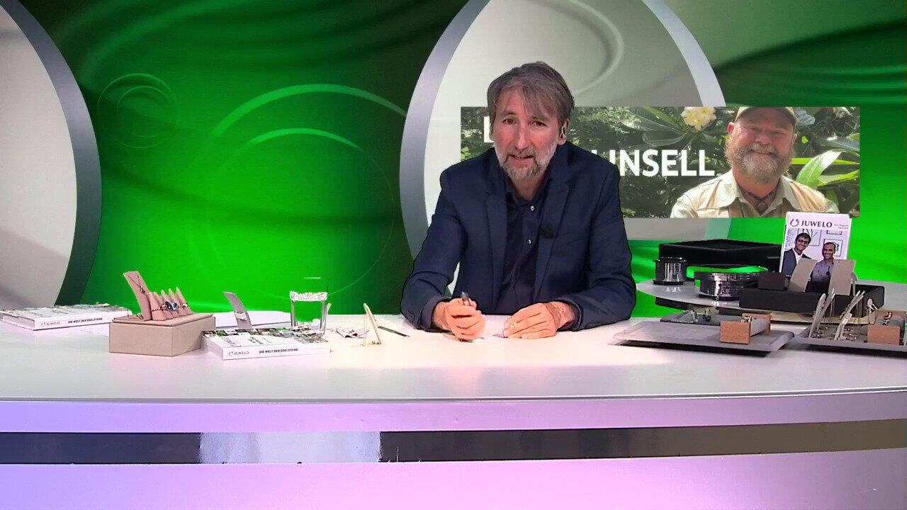 Ver última TV oferta