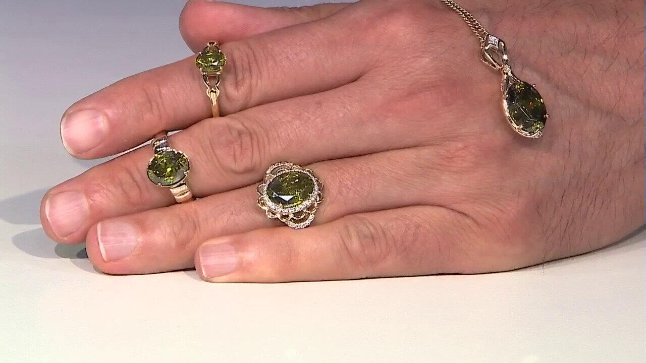 Letzte TV-Show ansehen