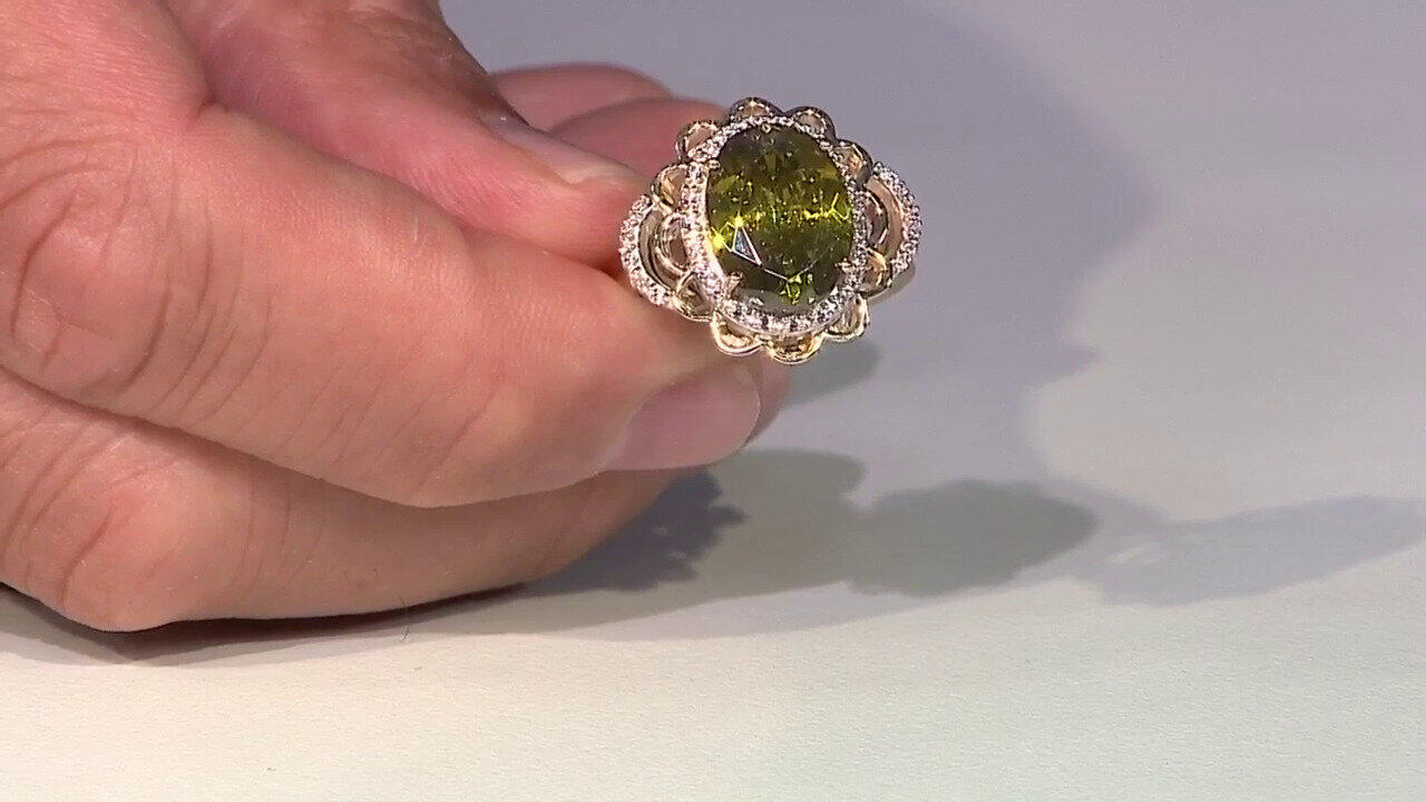 Letzte TV-Show ansehen