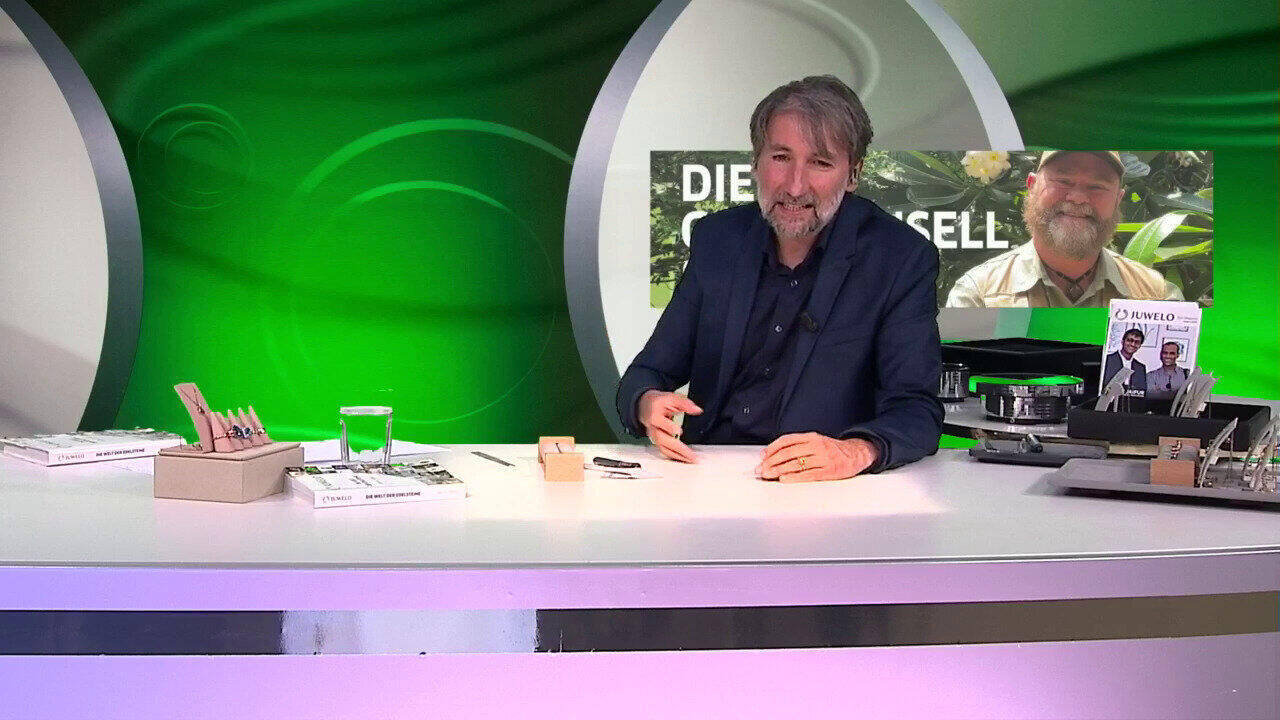 Letzte TV-Show ansehen