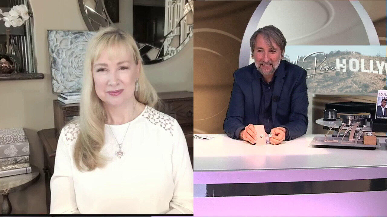 Letzte TV-Show ansehen