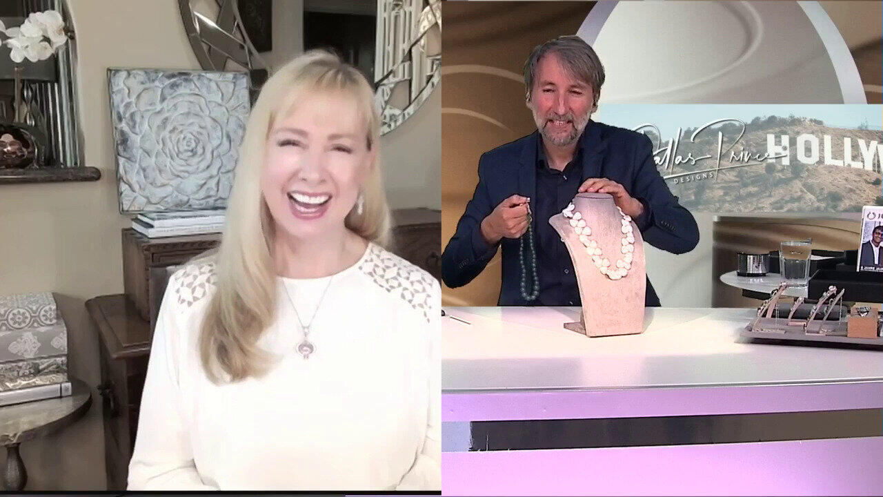 Laatste live aanbiedingen bekijken