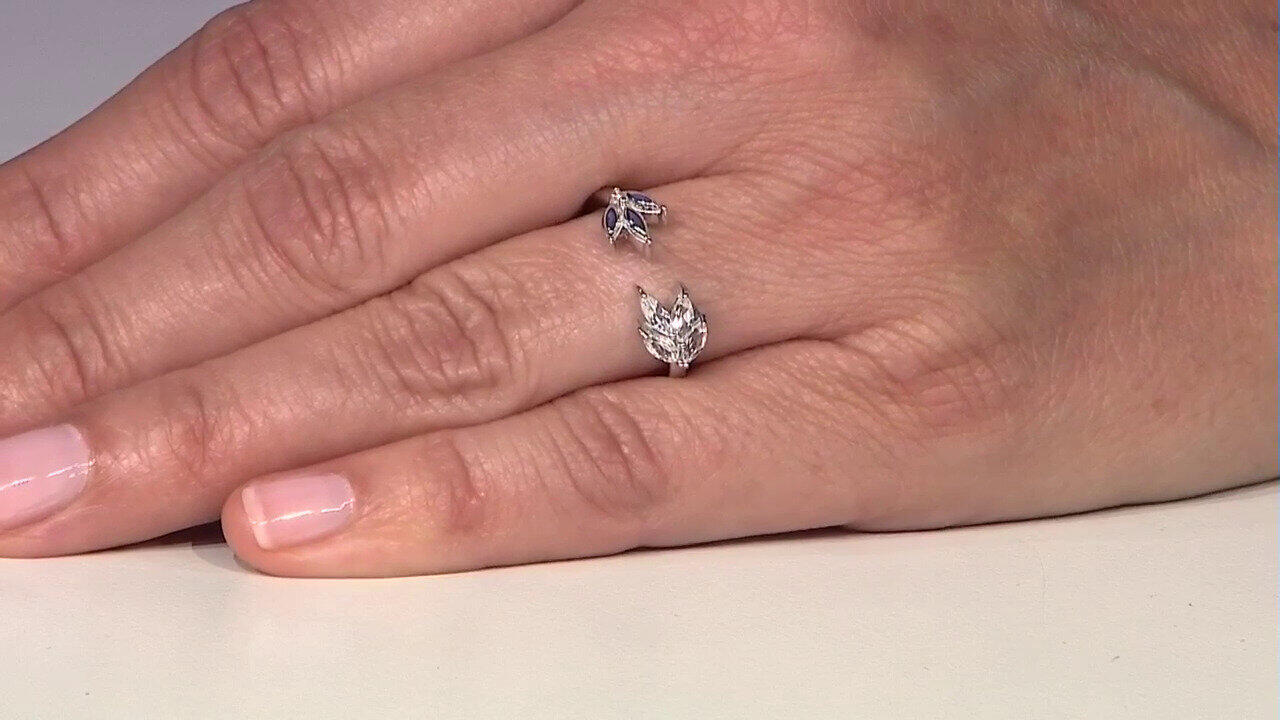 Letzte TV-Show ansehen