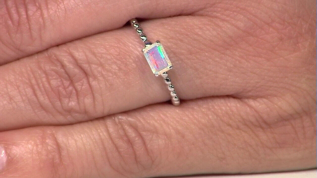 Laatste live aanbiedingen bekijken