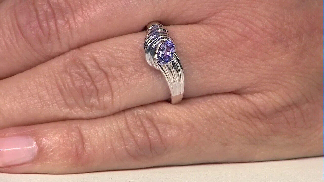 Visualizza l‘ultima asta di gioielli in Tv