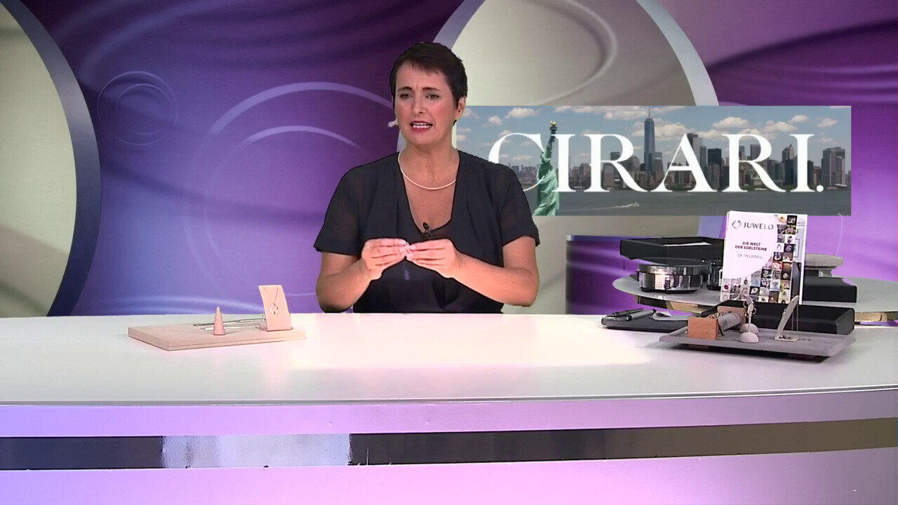 Voir l’enchère du bijou