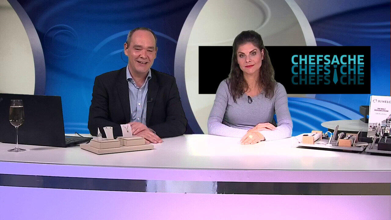 Laatste live aanbiedingen bekijken