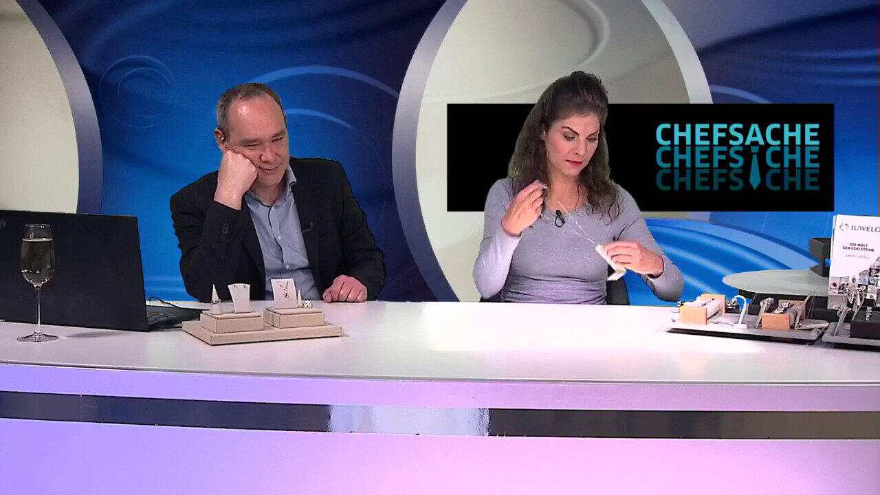 Laatste live aanbiedingen bekijken