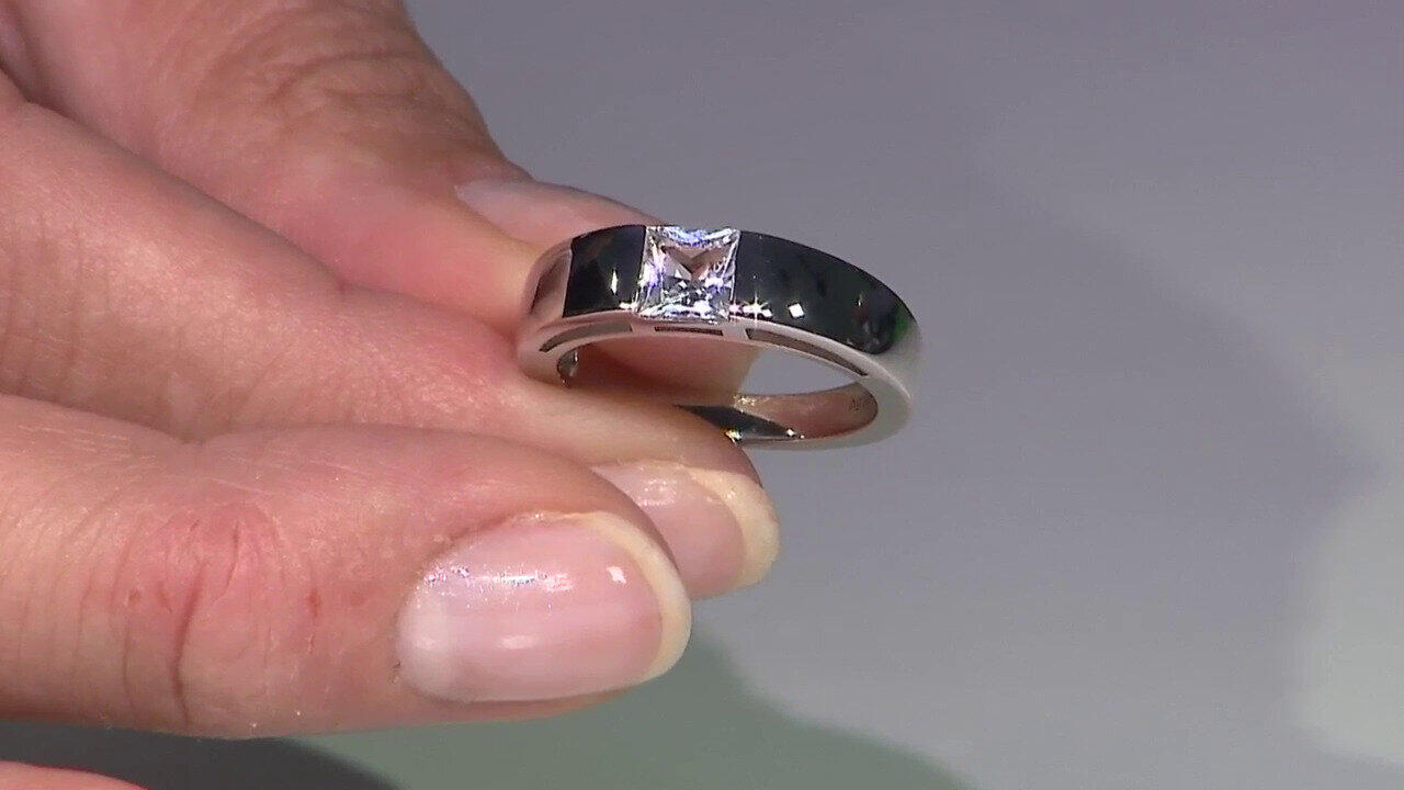 Letzte TV-Show ansehen