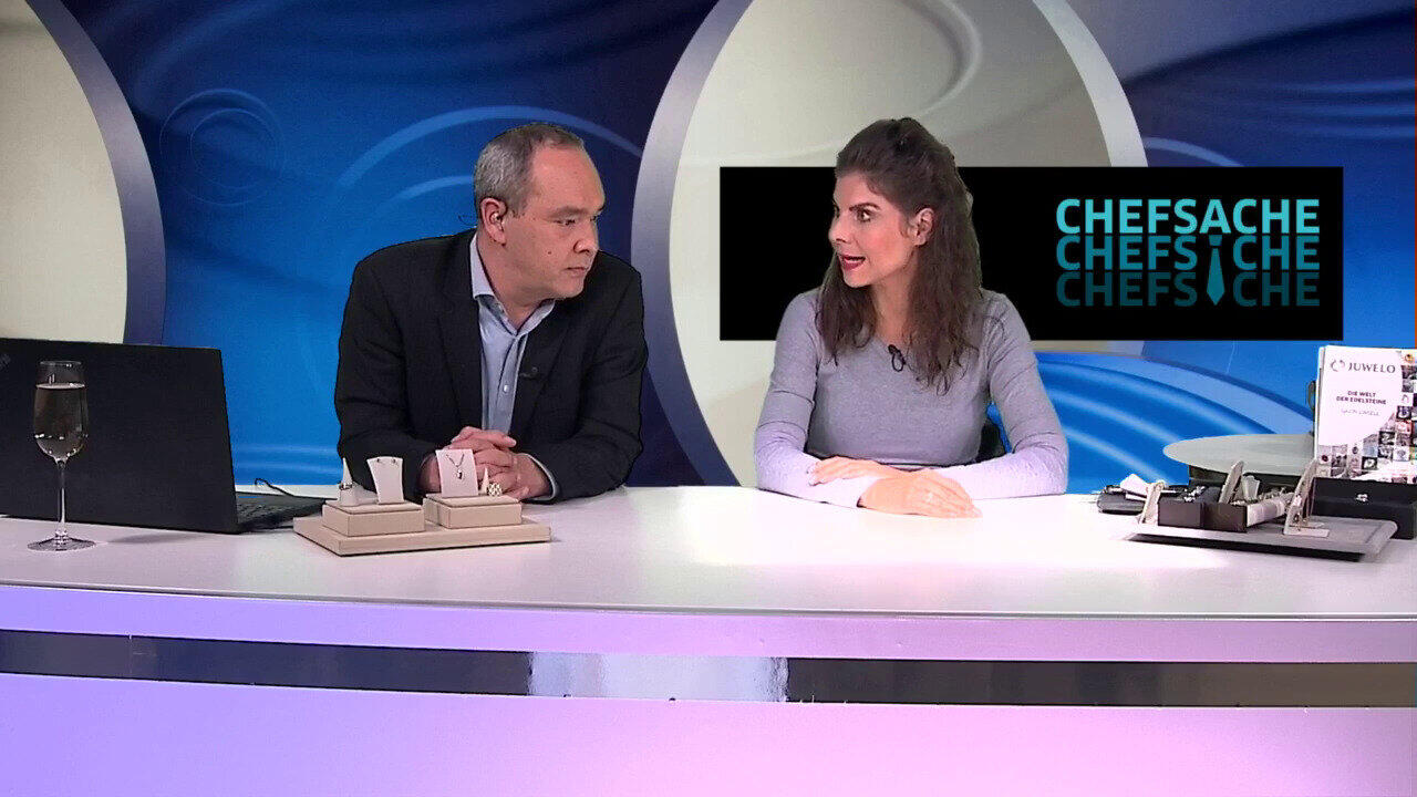 Voir l’enchère du bijou