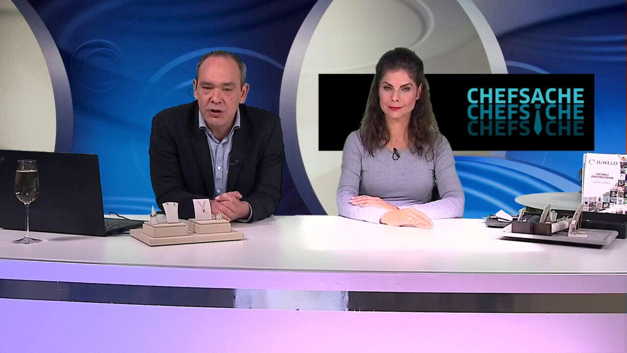 Laatste live aanbiedingen bekijken