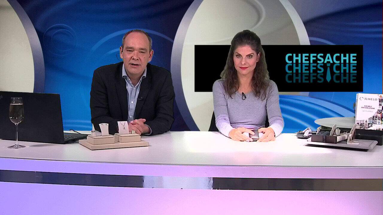 Laatste live aanbiedingen bekijken