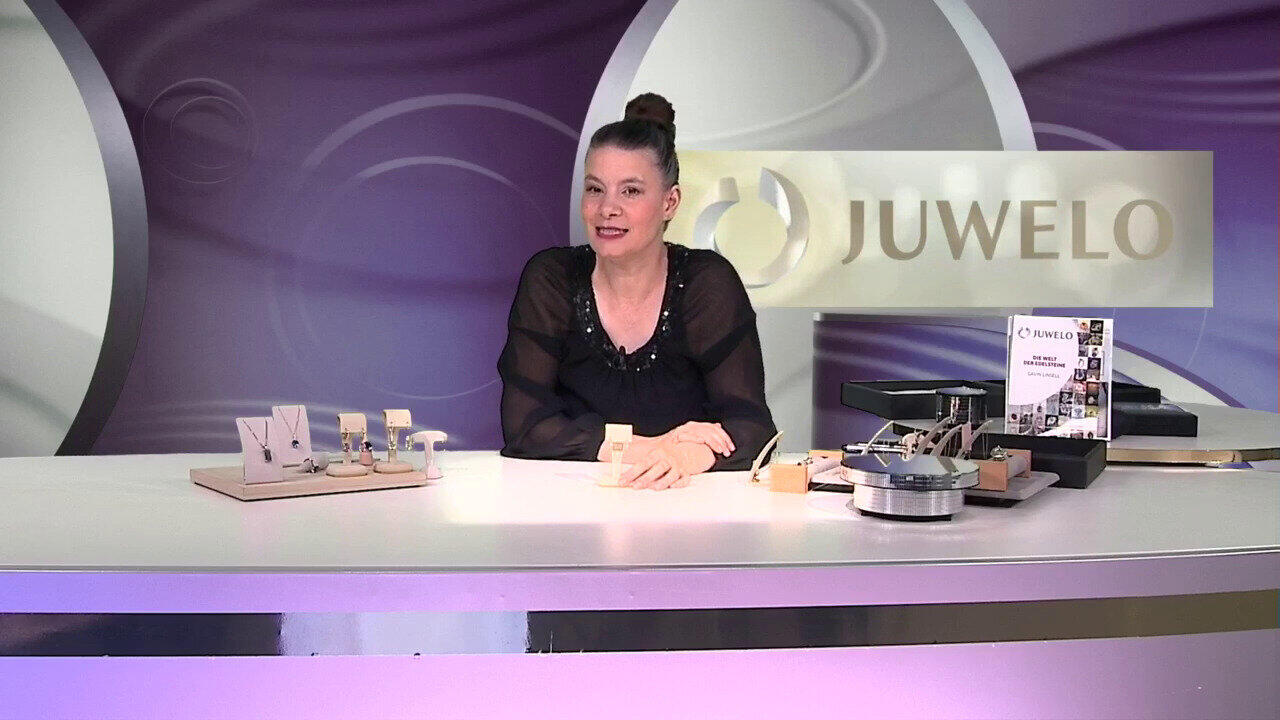 Video Orecchini in argento