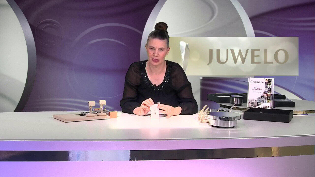 Letzte TV-Show ansehen