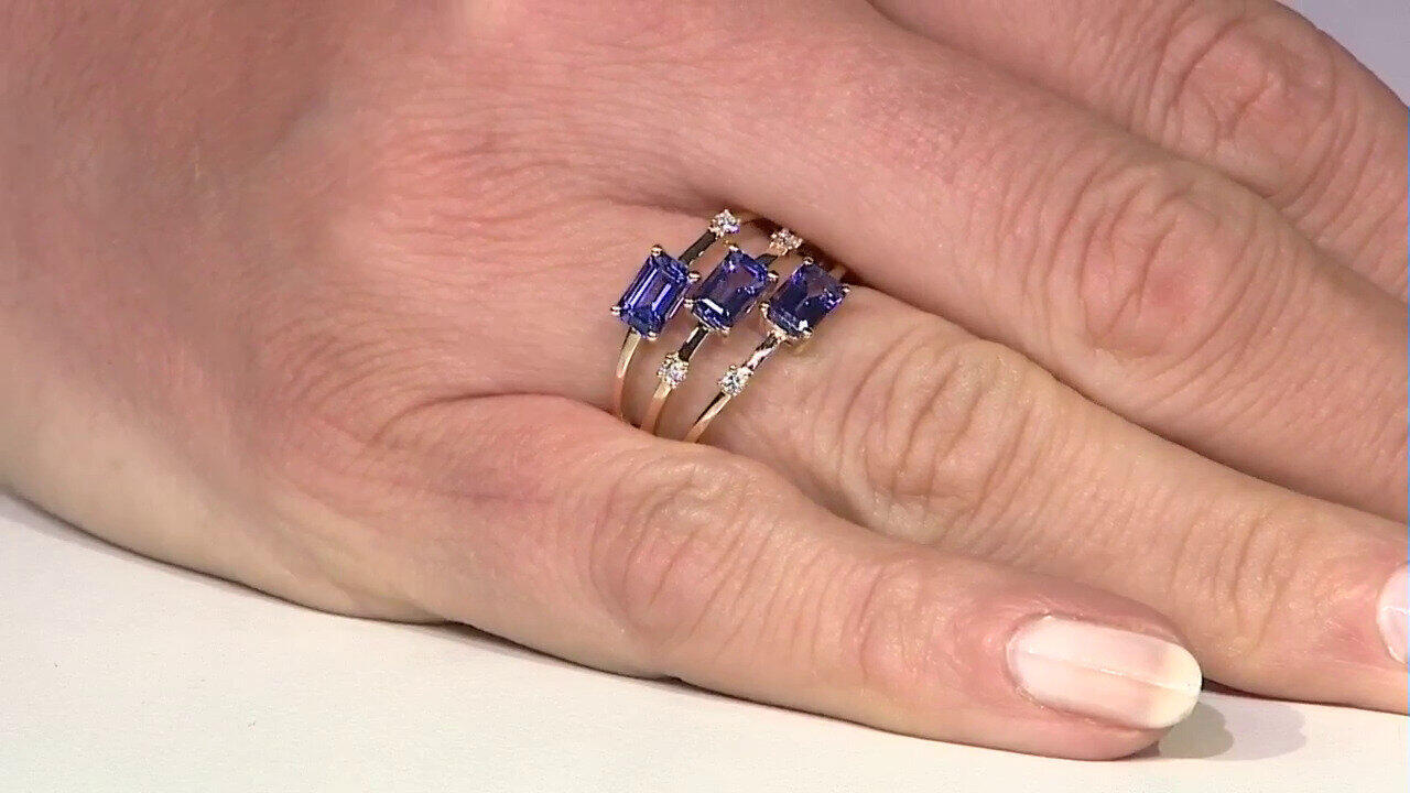 Laatste live aanbiedingen bekijken