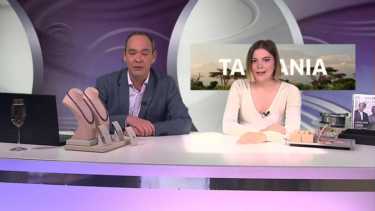 Ver última TV oferta