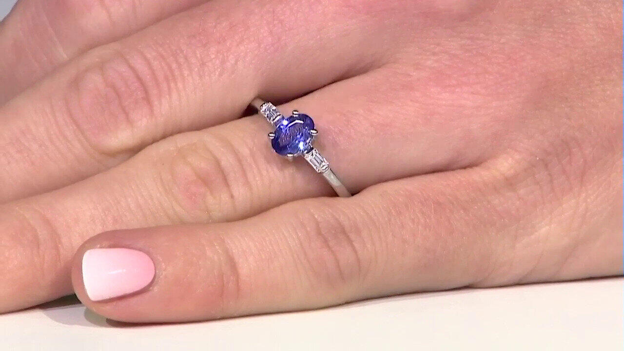 Laatste live aanbiedingen bekijken