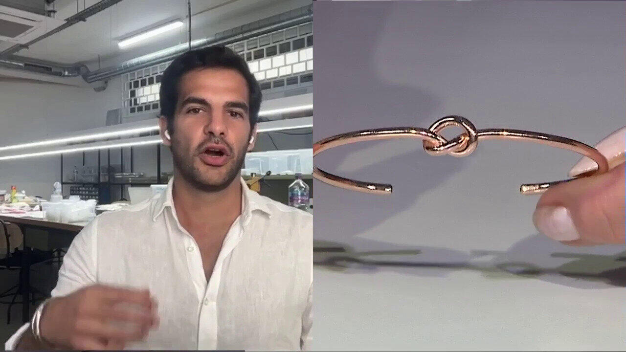 Letzte TV-Show ansehen