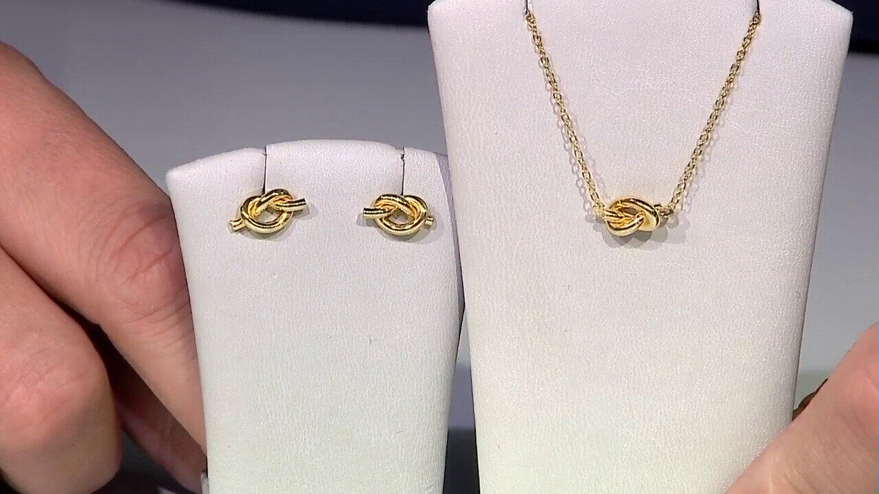 Laatste live aanbiedingen bekijken