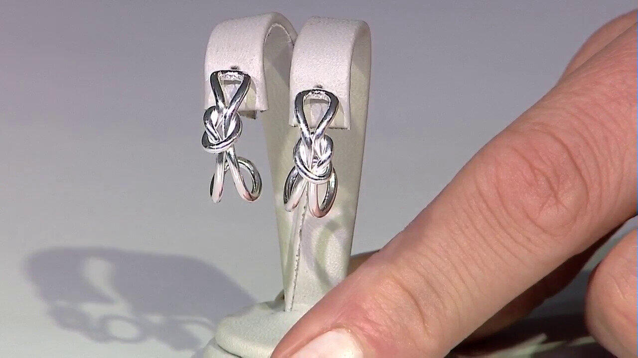 Visualizza l‘ultima asta di gioielli in Tv