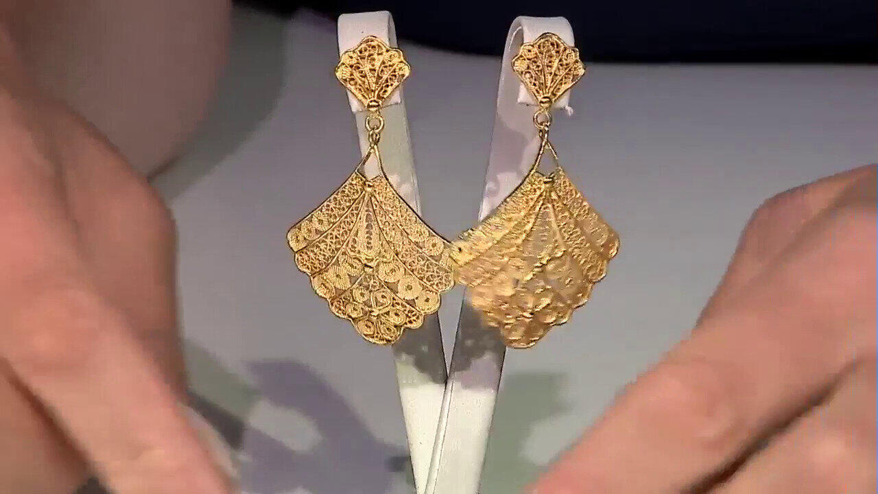 Visualizza l‘ultima asta di gioielli in Tv