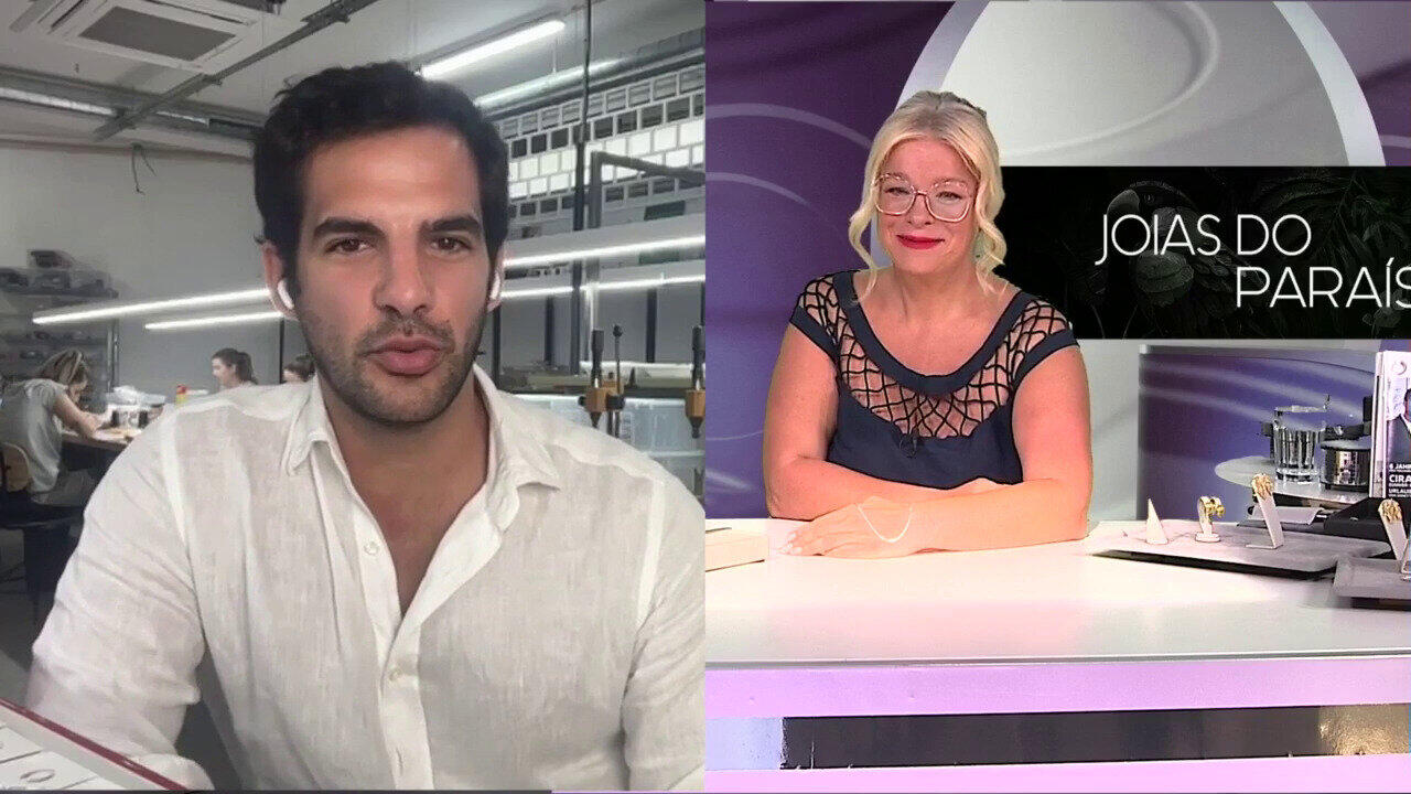 Letzte TV-Show ansehen