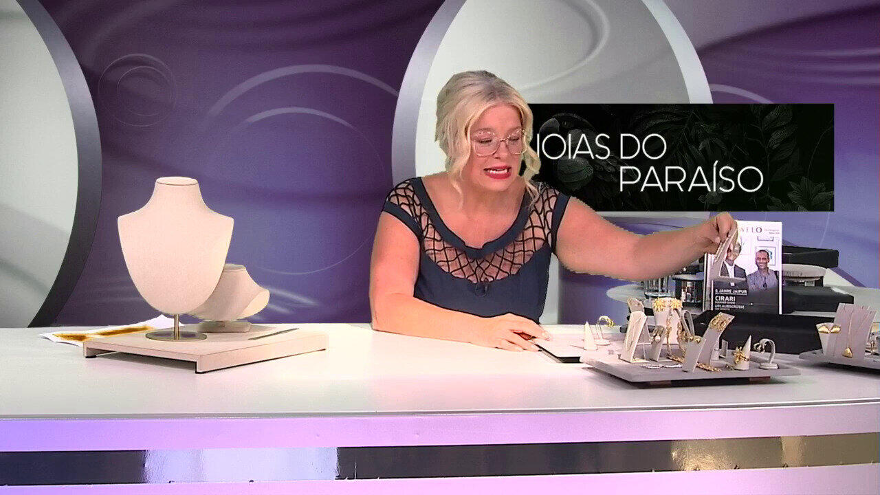 Ver última TV oferta