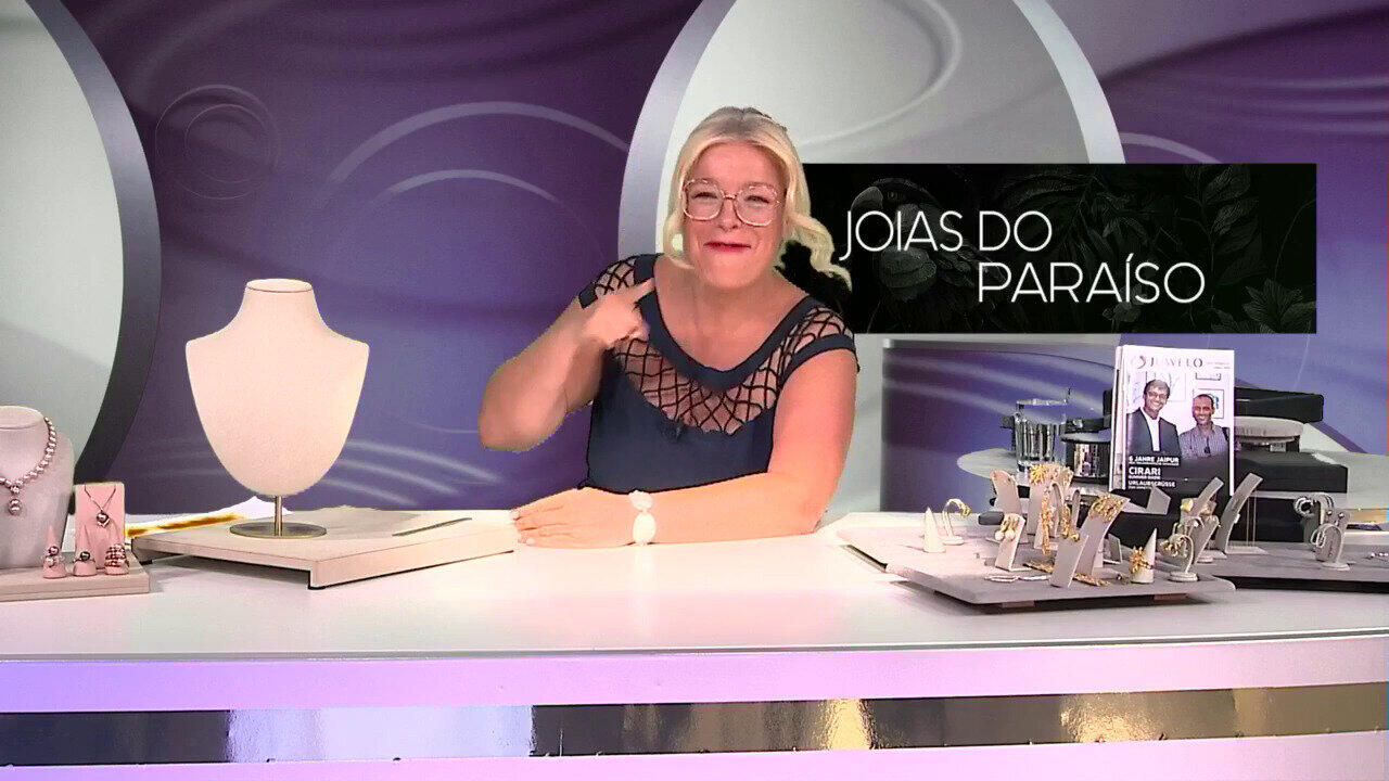 Laatste live aanbiedingen bekijken