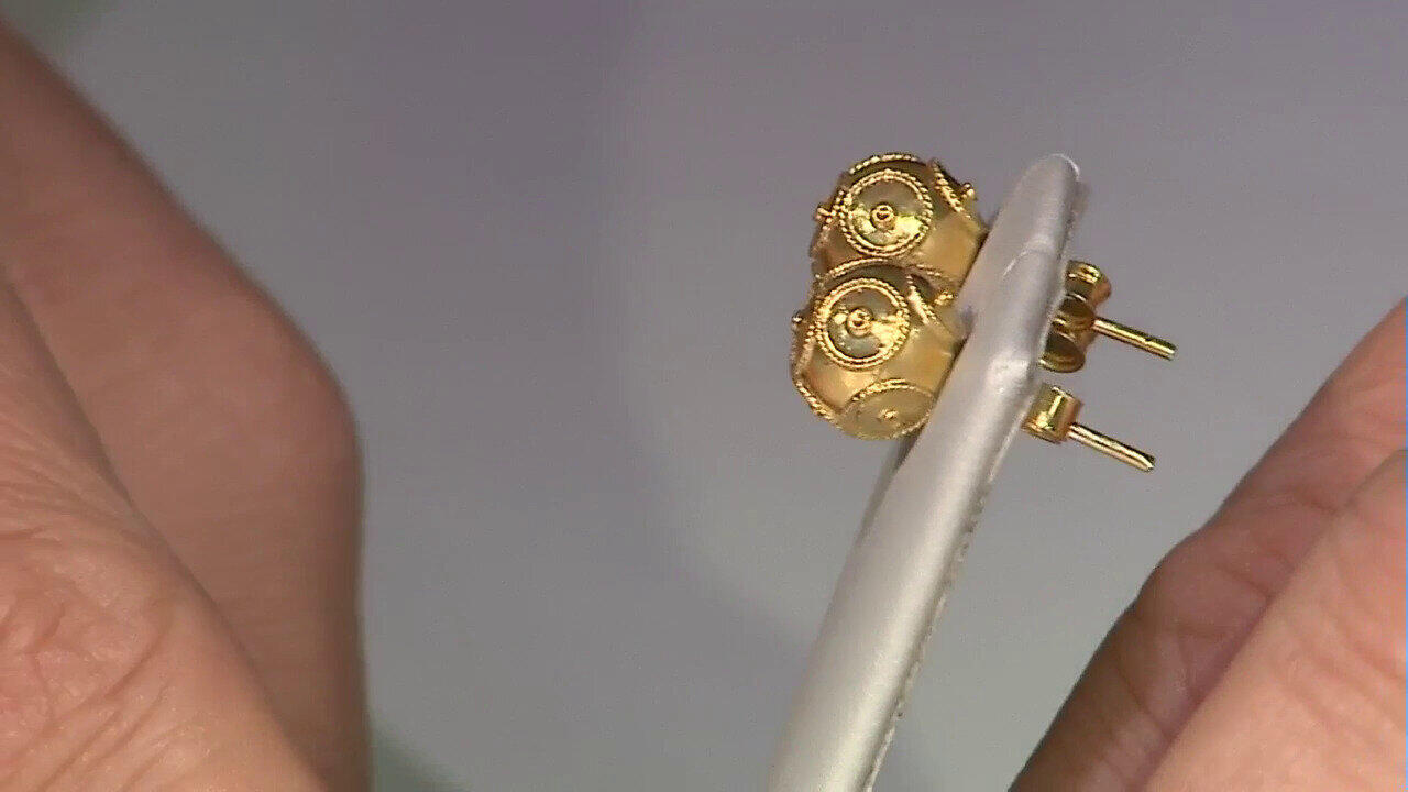 Letzte TV-Show ansehen