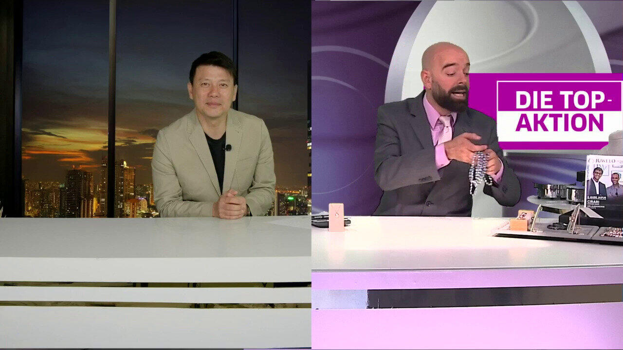 Video Ciondolo in argento con Perla Tahitiana (TPC)