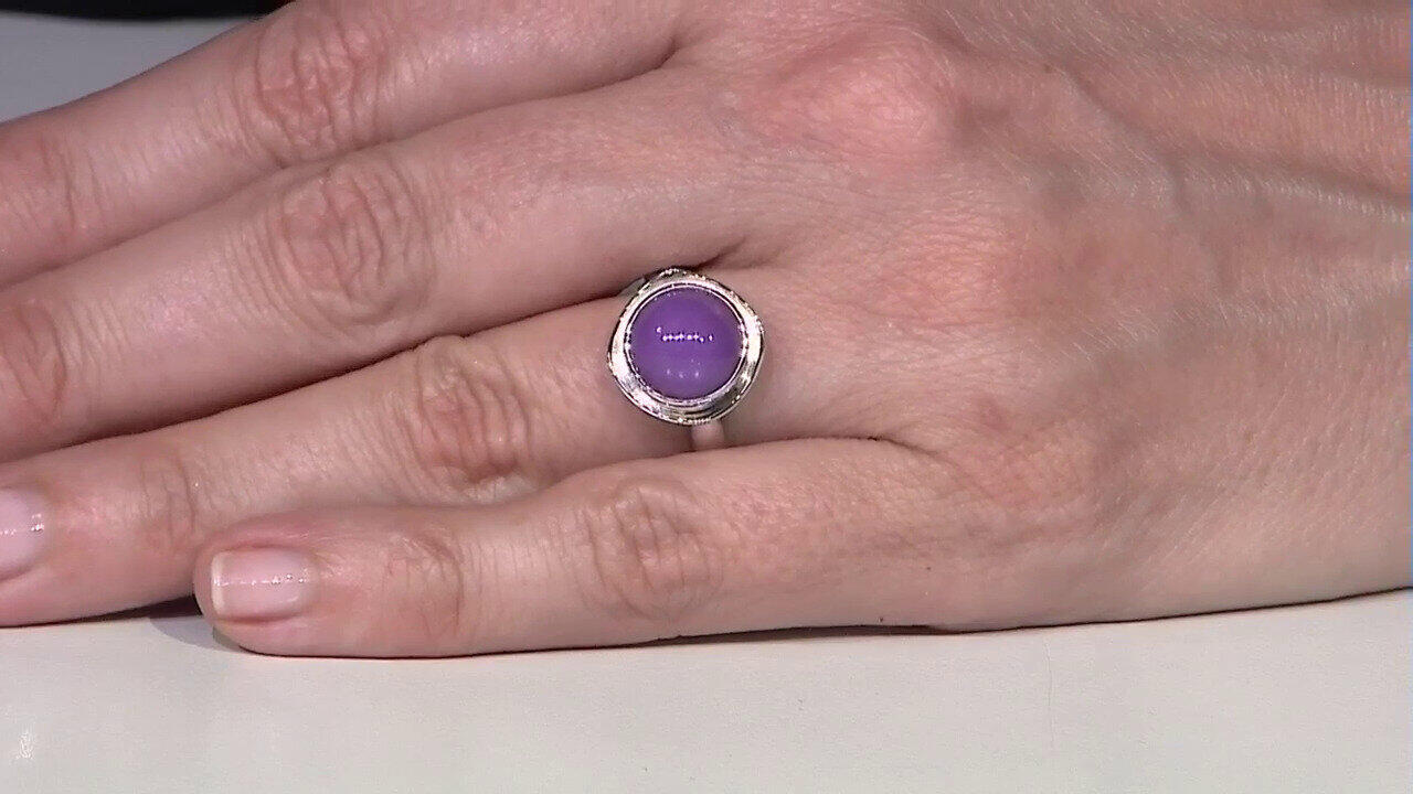 Letzte TV-Show ansehen