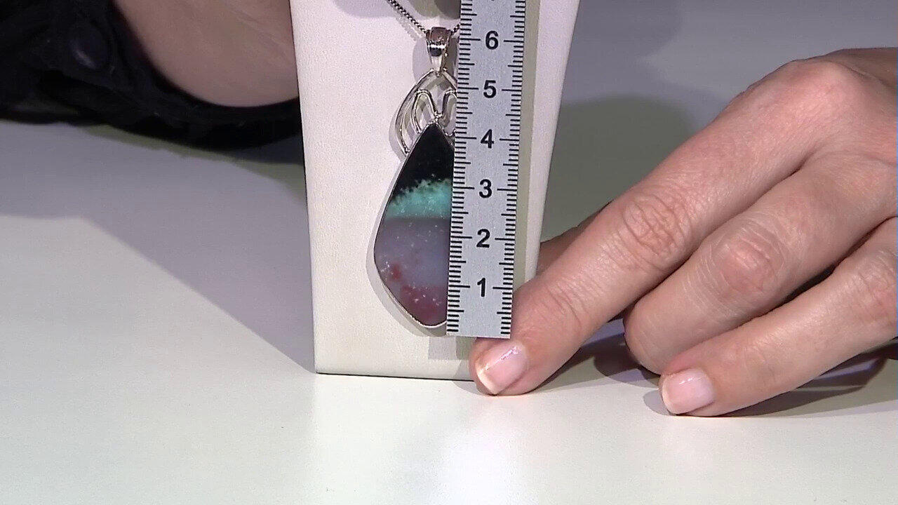 Laatste live aanbiedingen bekijken