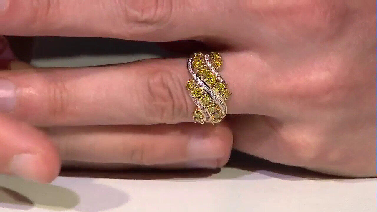 Ver última TV oferta